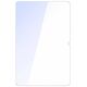 Baseus Crystal Tempered Glass 0.3mm for tablet Huawei MatePad 11 10.4" 6932172624842