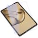 Baseus Crystal Tempered Glass 0.3mm for tablet Huawei MatePad 11 10.4" 6932172624842