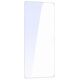 Baseus Crystal Tempered Glass 0.3mm for tablet Huawei MatePad 11 10.4" 6932172624842