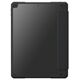 Case APPLE IPAD 10.2 (7gen / 8gen / 9gen) Baseus Minimalist black 6932172630904