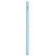 Case APPLE IPAD AIR 10.9 (4gen / 5gen) Baseus Minimalist blue 6932172630997
