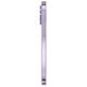 Phone case Baseus Crystal Clear for iPhone 14 Pro Max (transparent) 6932172627713