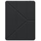 Case APPLE  IPAD PRO 12.9 (3gen / 4gen / 5gen / 6gen) Baseus Minimalist black 6932172630881