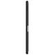 Case APPLE  IPAD PRO 12.9 (3gen / 4gen / 5gen / 6gen) Baseus Minimalist black 6932172630881
