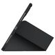 Case APPLE  IPAD PRO 12.9 (3gen / 4gen / 5gen / 6gen) Baseus Minimalist black 6932172630881