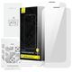 Tempered Glass IPHONE 13 PRO MAX / 14 PLUS Baseus Corning with a dust filter 6932172631772