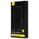 Tempered Glass IPHONE 13 PRO MAX / 14 PLUS Baseus Corning with a dust filter 6932172631772