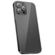 Case IPHONE 12 PRO Baseus Corning & Tempered glass transparent 6932172629755