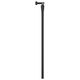 Flexible Mount Telesin for Action and Sport Cameras (TE-FM-003) 6974944461439