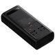 Power Inverter Baseus 300W (24V CN/EU) (black) 6932172629687