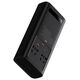 Power Inverter Baseus 300W (24V CN/EU) (black) 6932172629687