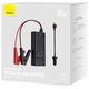 Power Inverter Baseus 300W (24V CN/EU) (black) 6932172629687