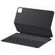 Case APPLE IPAD PRO 12.9 (5gen) Baseus Brilliance black 6932172635497