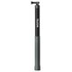 Selfie stick / tripod 3m Carbon Fiber Telesin GP-MNP-300-3 6974944460548