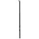 Selfie stick / tripod 3m Carbon Fiber Telesin GP-MNP-300-3 6974944460548