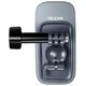 Backpack clip mount Telesin for sports cameras (GP-JFM-009) 6974944460517