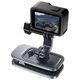 Backpack clip mount Telesin for sports cameras (GP-JFM-009) 6974944460517