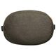 Double sided Car Headrest Mounted Pillow Baseus Comfort Ride (green) 6932172647476