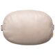 Double sided Car Headrest Mounted Pillow Baseus Comfort Ride (grey) 6932172647452