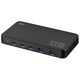 Charging Station Blitzwolf BW-i100 5in1 120W 5905316149700
