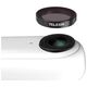 Lens filter Set CPL/ND8/ND16/ND32 Telesin for Insta360 GO3 6974944461712