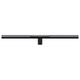 i-Wok 3 lamp Baseus for monitor (black) 6932172654139