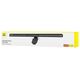 i-Wok 3 lamp Baseus for monitor (black) 6932172654139
