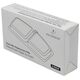 Petoneer  024468  PN-120001-05 έως και 12 άτοκες δόσεις 6930460005793