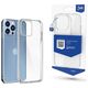 3mk Clear Case for iPhone 15 Plus 6,7&quot; 5903108527545