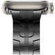 Strap for APPLE WATCH 4 / 5 / 6 / 7 / 8 / 9 / SE / ULTRA 1 / 2 (42 / 44 / 45 / 49 MM) Tech-Protect Stainless 5906203699575