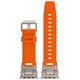 Strap for APPLE WATCH 4 / 5 / 6 / 7 / 8 / 9 / SE / ULTRA 1 / 2 (42 / 44 / 45 / 49 MM) Tech-Protect Delta Pro TItanium 5906302310647