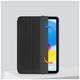 Case for GALAXY A15 4G / 5G Tech-Protect SmartCase Magnetic black 5906302310241