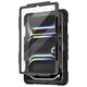 Case IPAD PRO 13.0 (7GEN) Tech-Protect Solid360 black 5906302308606