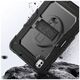 Case IPAD PRO 13.0 (7GEN) Tech-Protect Solid360 black 5906302308606