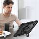Case IPAD PRO 13.0 (7GEN) Tech-Protect Solid360 black 5906302308606