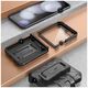 Original Case SAMSUNG GALAXY Z FLIP 6 Supcase Unicorn Beetle Pro black 843439147140