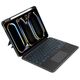 Case APPLE IPAD PRO 11.0 (5GEN) Tech-Protect SCMag Pen + Keyboard black 5906302308507