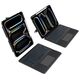 Case IPAD PRO 13.0 (7GEN) Tech-Protect SCMag Pen + Keyboard black 5906302308590