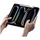 Case IPAD PRO 13.0 (7GEN) Tech-Protect SCMag Pen + Keyboard black 5906302308590