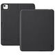 Case IPAD AIR 13.0 2024 Tech-Protect SCMag Pen + Keyboard black 5906302308675