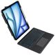 Case IPAD AIR 13.0 2024 Tech-Protect SCMag Pen + Keyboard black 5906302308675