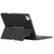 Case IPAD AIR 13.0 2024 Tech-Protect SCMag Pen + Keyboard black 5906302308675