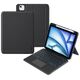 Case APPLE IPAD AIR 10.9 (4GEN / 5GEN) / 11.00 (6GEN) Tech-Protect SCMag Pen + Keyboard black 5906302308743
