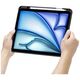 Case APPLE IPAD AIR 10.9 (4GEN / 5GEN) / 11.00 (6GEN) Tech-Protect SCMag Pen + Keyboard black 5906302308743