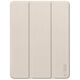 Case APPLE IPAD AIR 10.9 (4GEN / 5GEN) / 11.00 (6GEN) Tech-Protect SC Pen Starlight 5906302309900