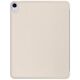 Case APPLE IPAD AIR 10.9 (4GEN / 5GEN) / 11.00 (6GEN) Tech-Protect SC Pen Starlight 5906302309900