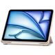 Case APPLE IPAD AIR 10.9 (4GEN / 5GEN) / 11.00 (6GEN) Tech-Protect SC Pen Starlight 5906302309900