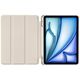 Case APPLE IPAD AIR 10.9 (4GEN / 5GEN) / 11.00 (6GEN) Tech-Protect SC Pen Starlight 5906302309900