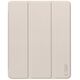 Case IPAD AIR 13.0 2024 Tech-Protect SC Pen Starlight 5906302309924