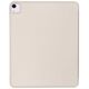 Case IPAD AIR 13.0 2024 Tech-Protect SC Pen Starlight 5906302309924